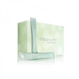 Truvivity от Nutrilite «Концентрат напитка со вкусом грейпфрута «Красота изнутри»